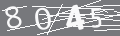 capsa